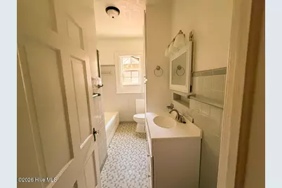 907 E Walnut Street, Goldsboro, NC 27530 - Photo 7