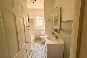907 E Walnut St, Goldsboro, NC 27530 - Photo 7
