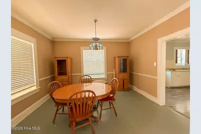 907 E Walnut Street, Goldsboro, NC 27530 - Photo 3
