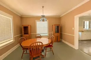 907 E Walnut St, Goldsboro, NC 27530 - Photo 3