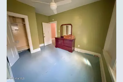907 E Walnut Street, Goldsboro, NC 27530 - Photo 9