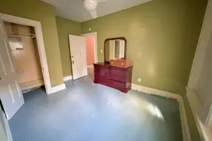907 E Walnut St, Goldsboro, NC 27530 - Photo 9