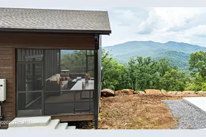 629 Peaks Drive, Hayesville, NC 28904 - Photo 41