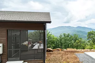629 Peaks Dr, Hayesville, NC 28904 - Photo 41
