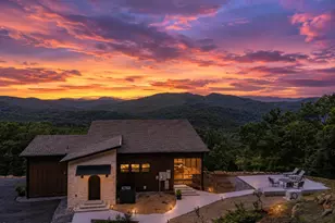629 Peaks Dr, Hayesville, NC 28904 - Photo 83