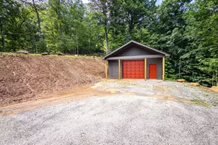 629 Peaks Dr, Hayesville, NC 28904 - Photo 77
