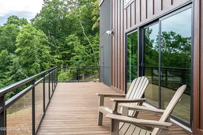 629 Peaks Drive, Hayesville, NC 28904 - Photo 21