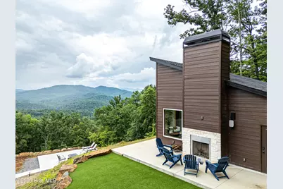 629 Peaks Drive, Hayesville, NC 28904 - Photo 49