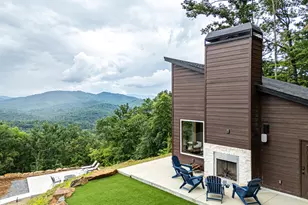 629 Peaks Dr, Hayesville, NC 28904 - Photo 49