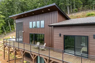 629 Peaks Dr, Hayesville, NC 28904 - Photo 73