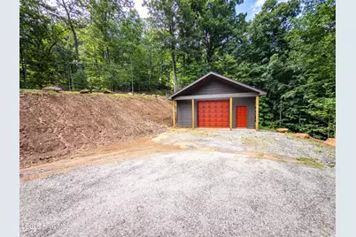 629 Peaks Drive, Hayesville, NC 28904 - Photo 79