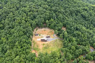 629 Peaks Dr, Hayesville, NC 28904 - Photo 69