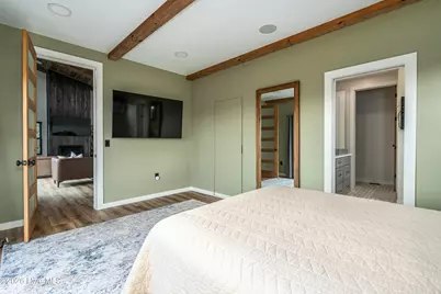 629 Peaks Drive, Hayesville, NC 28904 - Photo 25
