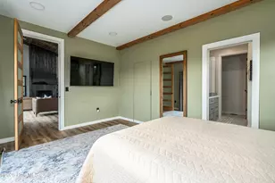 629 Peaks Dr, Hayesville, NC 28904 - Photo 25