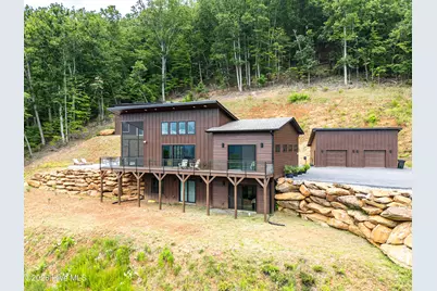 629 Peaks Drive, Hayesville, NC 28904 - Photo 61