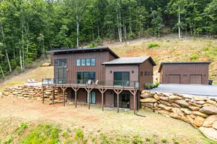 629 Peaks Dr, Hayesville, NC 28904 - Photo 61