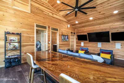 629 Peaks Drive, Hayesville, NC 28904 - Photo 53