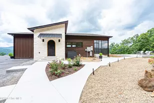 629 Peaks Dr, Hayesville, NC 28904 - Photo 45