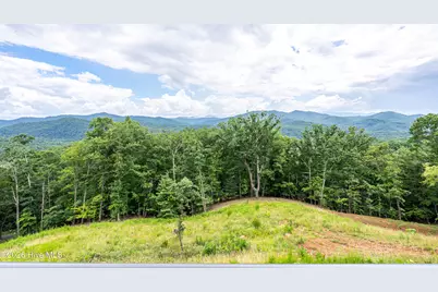 629 Peaks Drive, Hayesville, NC 28904 - Photo 19