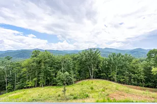 629 Peaks Dr, Hayesville, NC 28904 - Photo 19