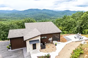 629 Peaks Dr, Hayesville, NC 28904 - Photo 81