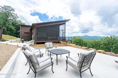 629 Peaks Drive, Hayesville, NC 28904 - Photo 43