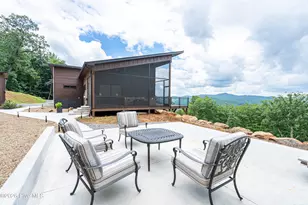 629 Peaks Dr, Hayesville, NC 28904 - Photo 43