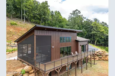629 Peaks Drive, Hayesville, NC 28904 - Photo 59