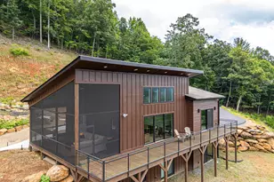 629 Peaks Dr, Hayesville, NC 28904 - Photo 59