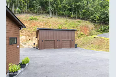 629 Peaks Drive, Hayesville, NC 28904 - Photo 75
