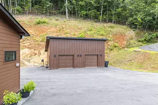 629 Peaks Dr, Hayesville, NC 28904 - Photo 75