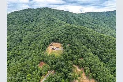 629 Peaks Drive, Hayesville, NC 28904 - Photo 65