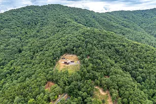 629 Peaks Dr, Hayesville, NC 28904 - Photo 65