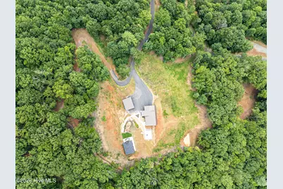 629 Peaks Drive, Hayesville, NC 28904 - Photo 71