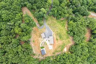 629 Peaks Dr, Hayesville, NC 28904 - Photo 71