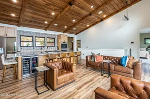 629 Peaks Dr, Hayesville, NC 28904 - Photo 23