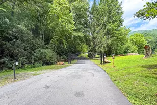629 Peaks Dr, Hayesville, NC 28904 - Photo 79