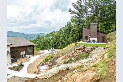 629 Peaks Drive, Hayesville, NC 28904 - Photo 47