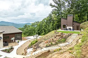 629 Peaks Dr, Hayesville, NC 28904 - Photo 47
