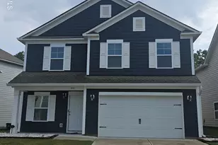 1441 Feldspar Ct, Augusta, GA 30909 - Photo 27