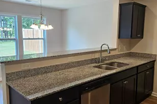 1441 Feldspar Ct, Augusta, GA 30909 - Photo 5