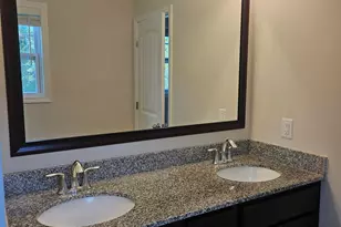 1441 Feldspar Ct, Augusta, GA 30909 - Photo 17