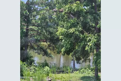 1441 Feldspar Court, Augusta, GA 30909 - Photo 13