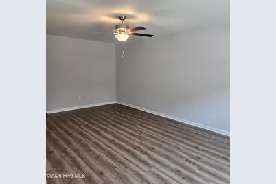 1441 Feldspar Court, Augusta, GA 30909 - Photo 11