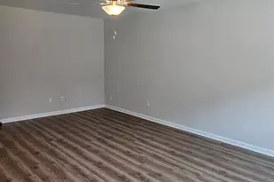 1441 Feldspar Ct, Augusta, GA 30909 - Photo 11