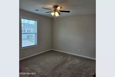 1441 Feldspar Court, Augusta, GA 30909 - Photo 21
