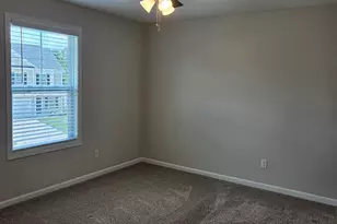1441 Feldspar Ct, Augusta, GA 30909 - Photo 21