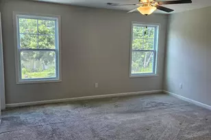 1441 Feldspar Ct, Augusta, GA 30909 - Photo 15