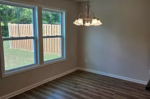 1441 Feldspar Ct, Augusta, GA 30909 - Photo 7