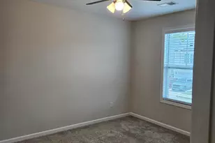 1441 Feldspar Ct, Augusta, GA 30909 - Photo 23
